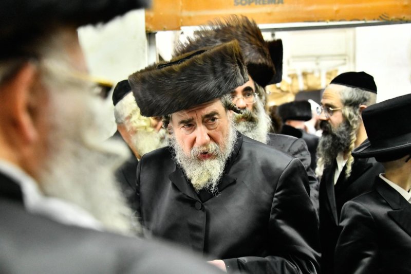 שוקי לרר