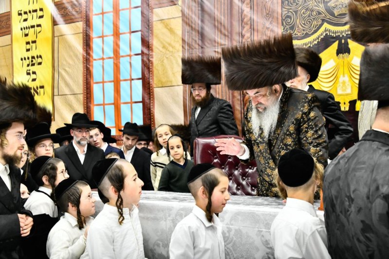 שוקי לרר