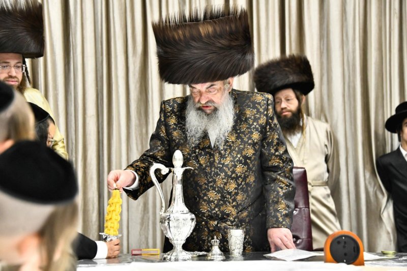 שוקי לרר