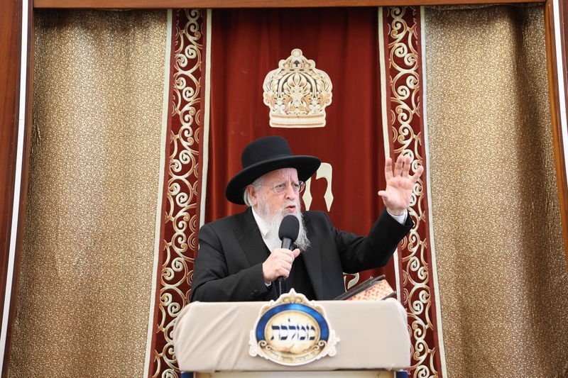 יעקב כהן