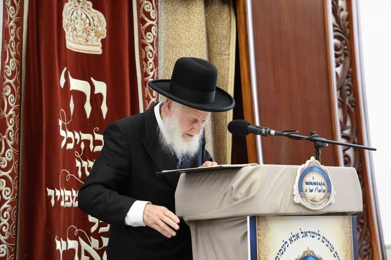 יעקב כהן