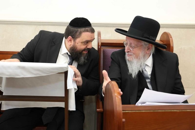 יעקב כהן