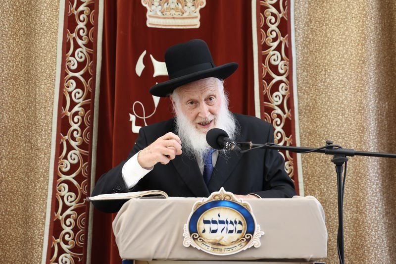 יעקב כהן