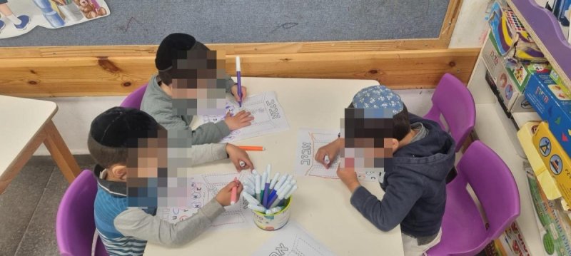 באדיבות המצלם