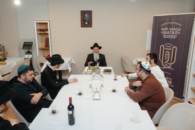 לוי נאזרוב