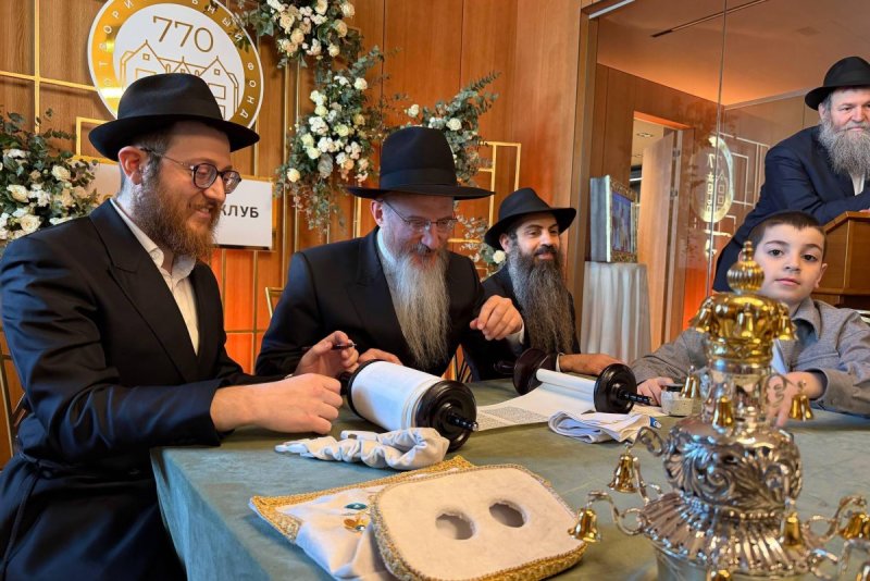 לוי נאזרוב