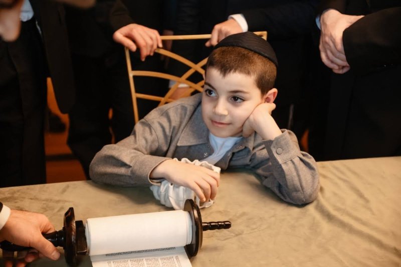 לוי נאזרוב