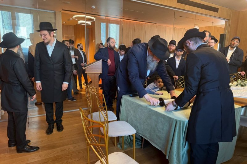 לוי נאזרוב