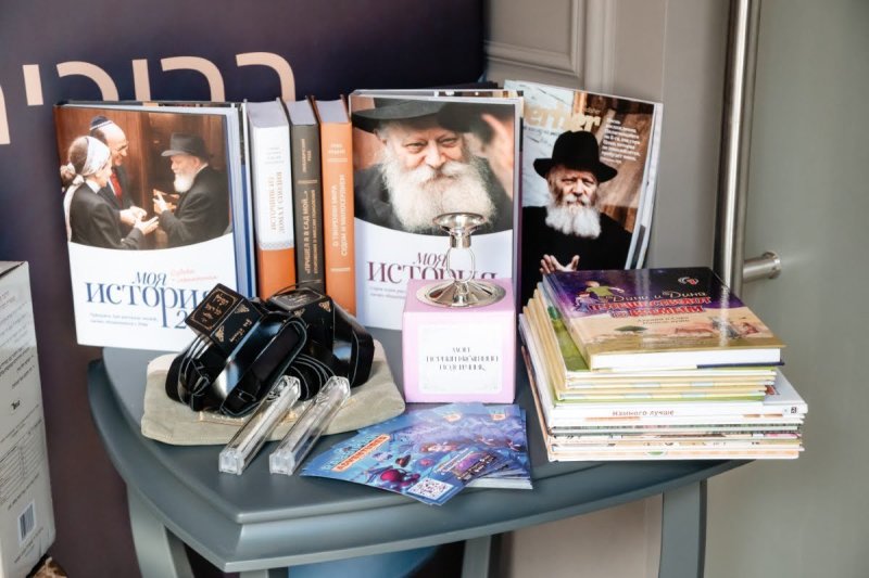 לוי נאזרוב