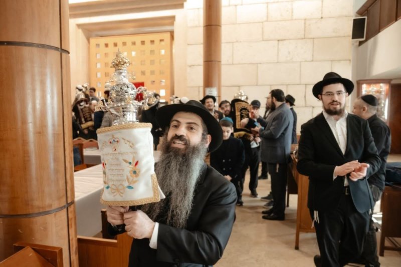 לוי נאזרוב