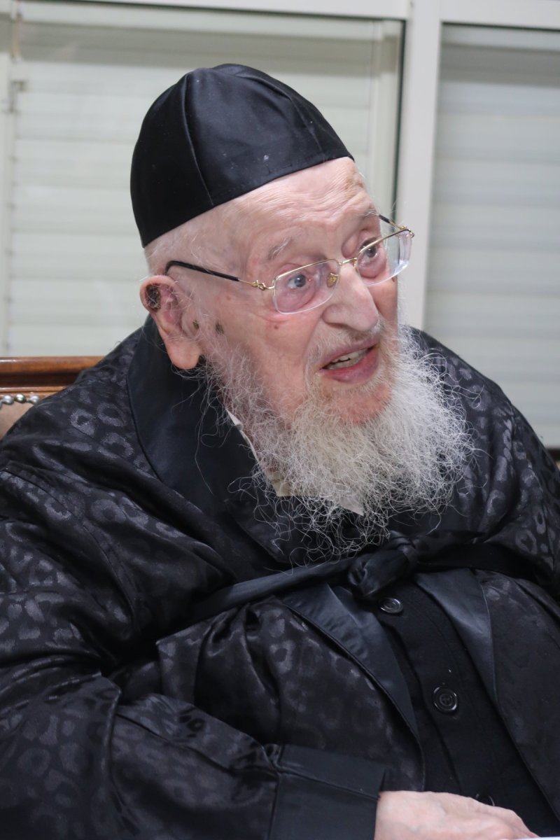 שוקי לרר