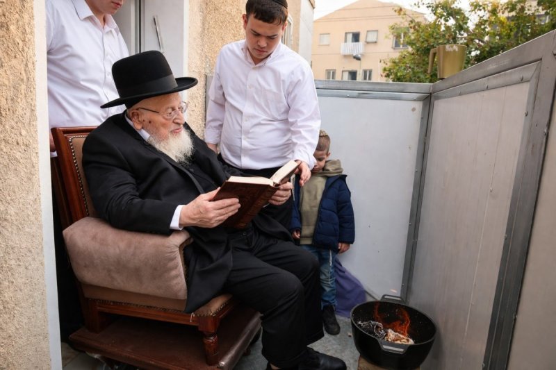 שוקי לרר