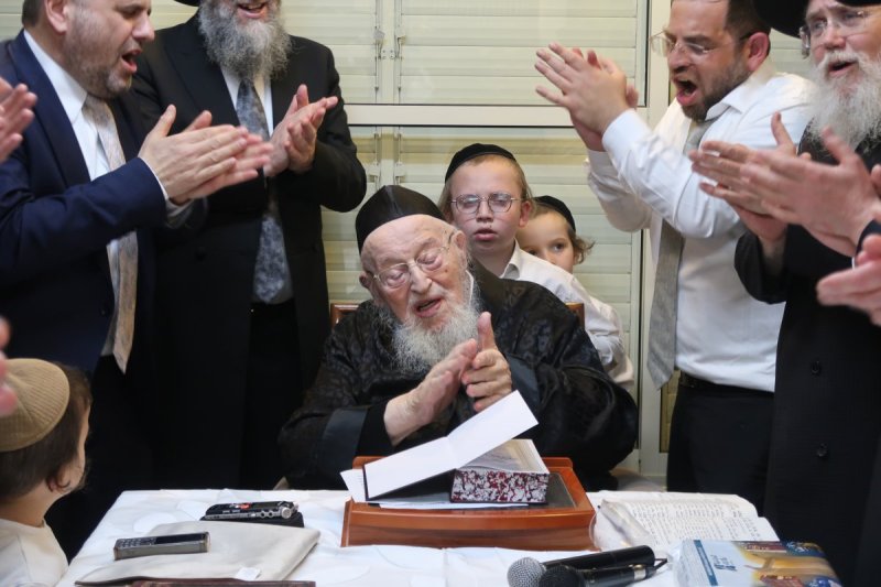 שוקי לרר