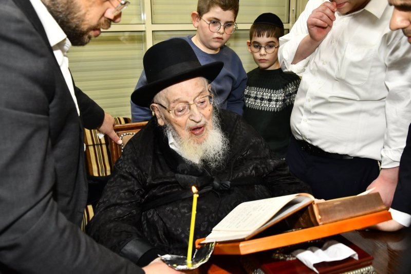 שוקי לרר