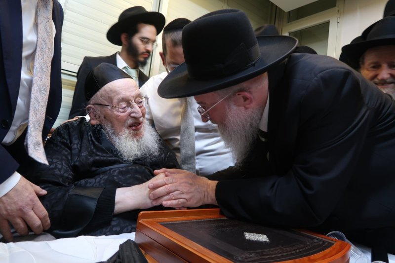 שוקי לרר