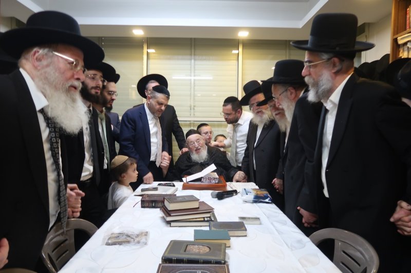 שוקי לרר
