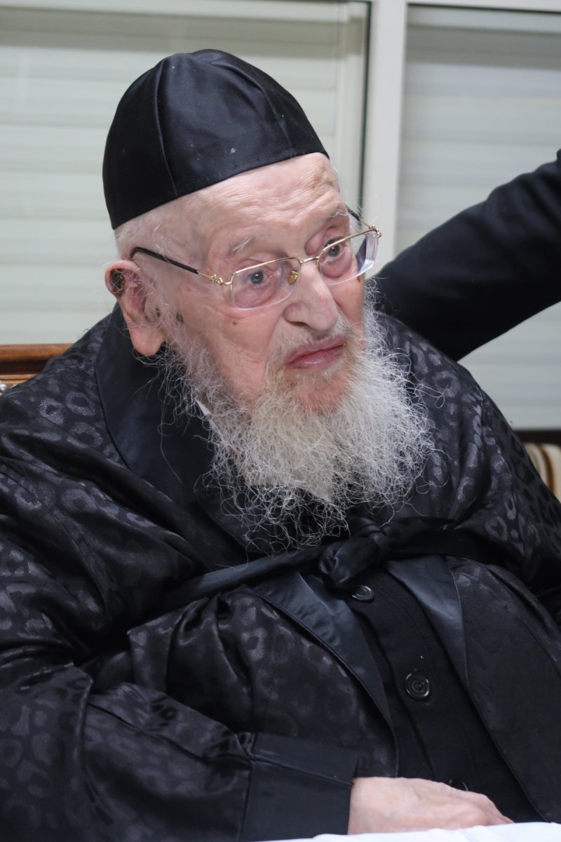 שוקי לרר