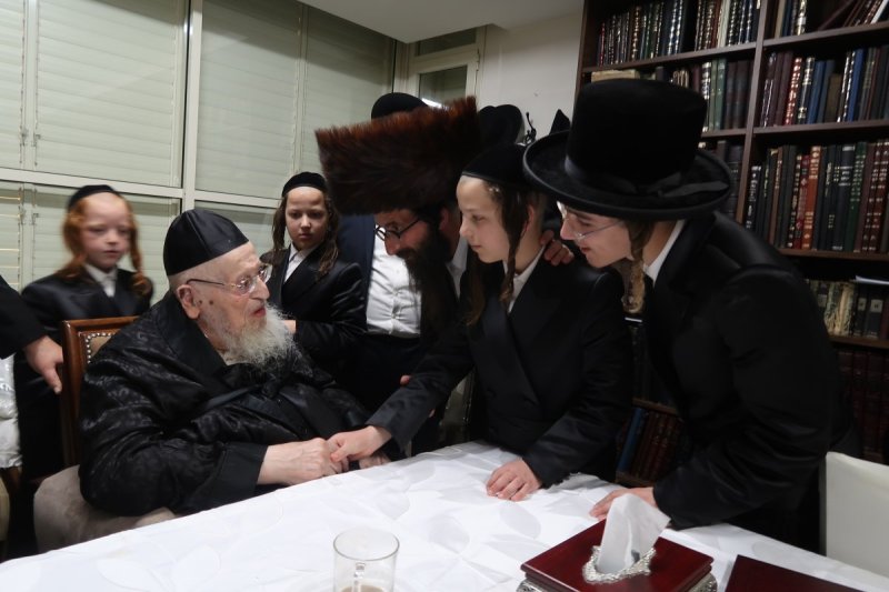שוקי לרר