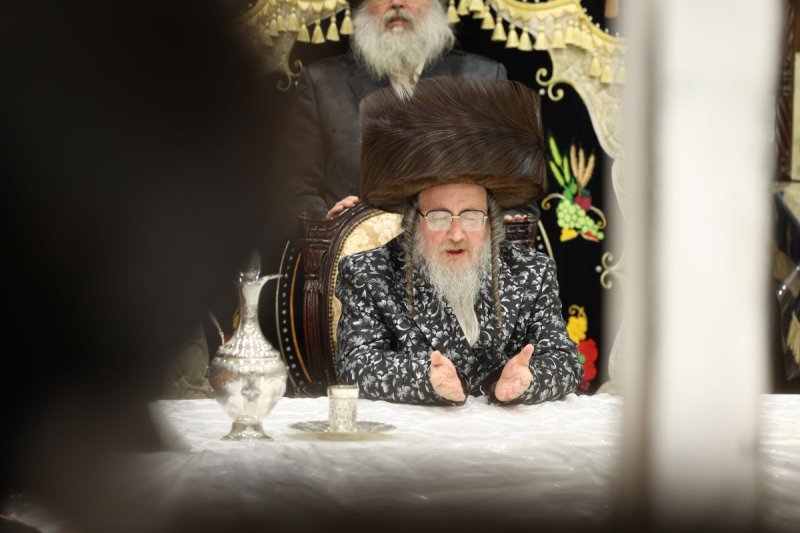 דוד ארזני