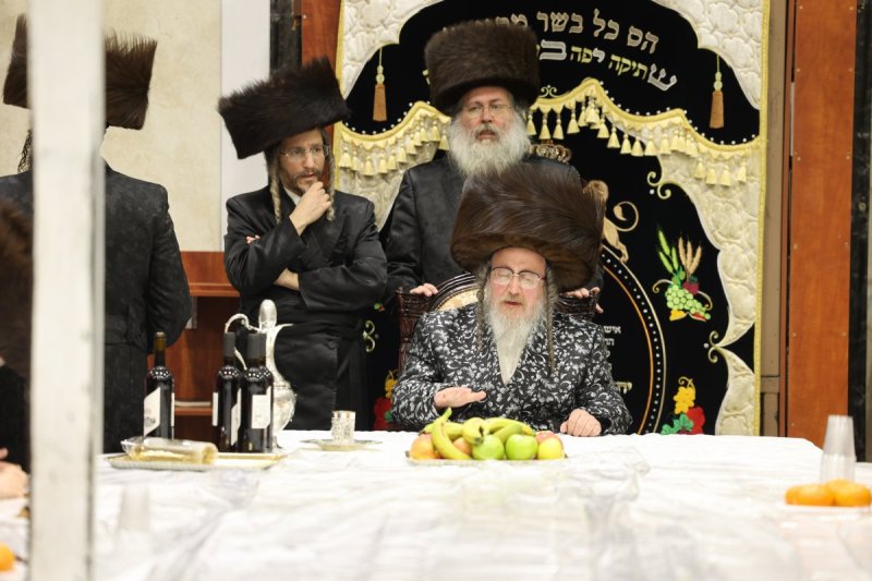 דוד ארזני