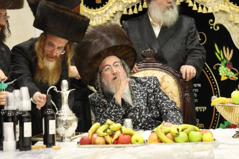דוד ארזני