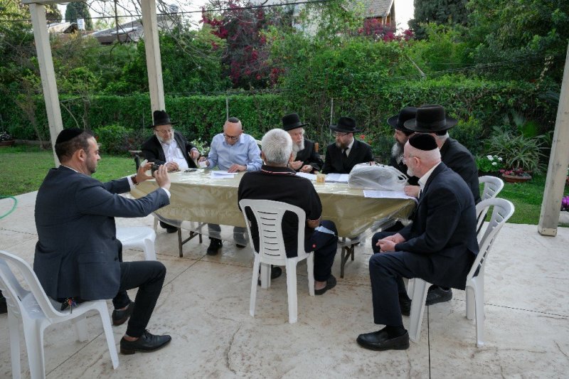 דברי חמד