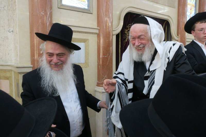 דברי חמד