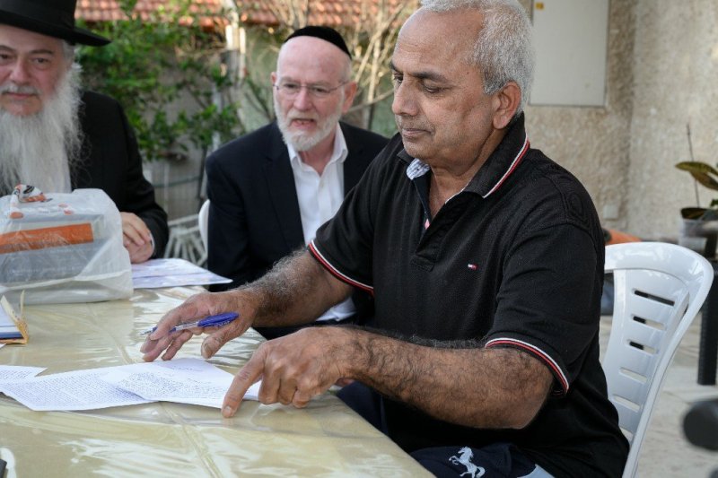 דברי חמד