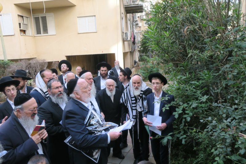 דברי חמד