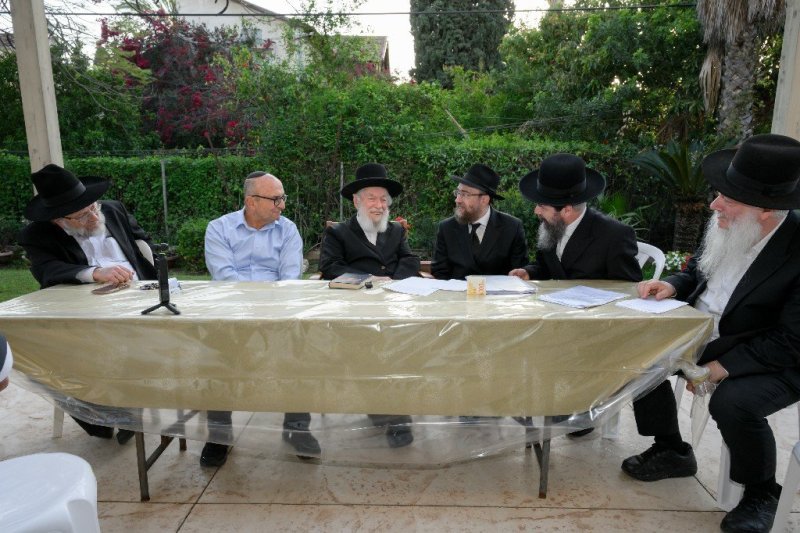 דברי חמד