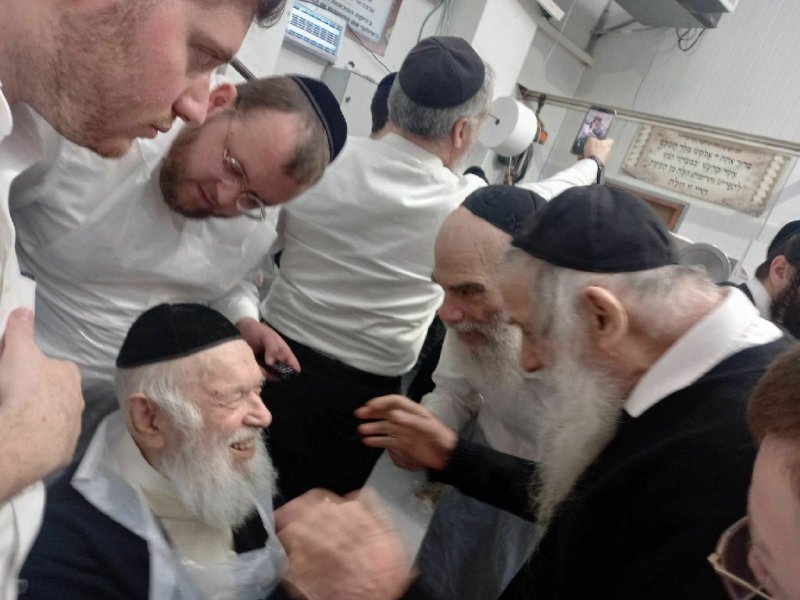דברי חמד