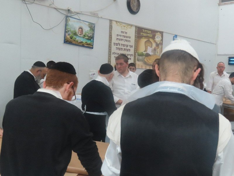 דברי חמד
