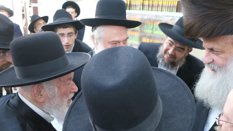 דברי חמד