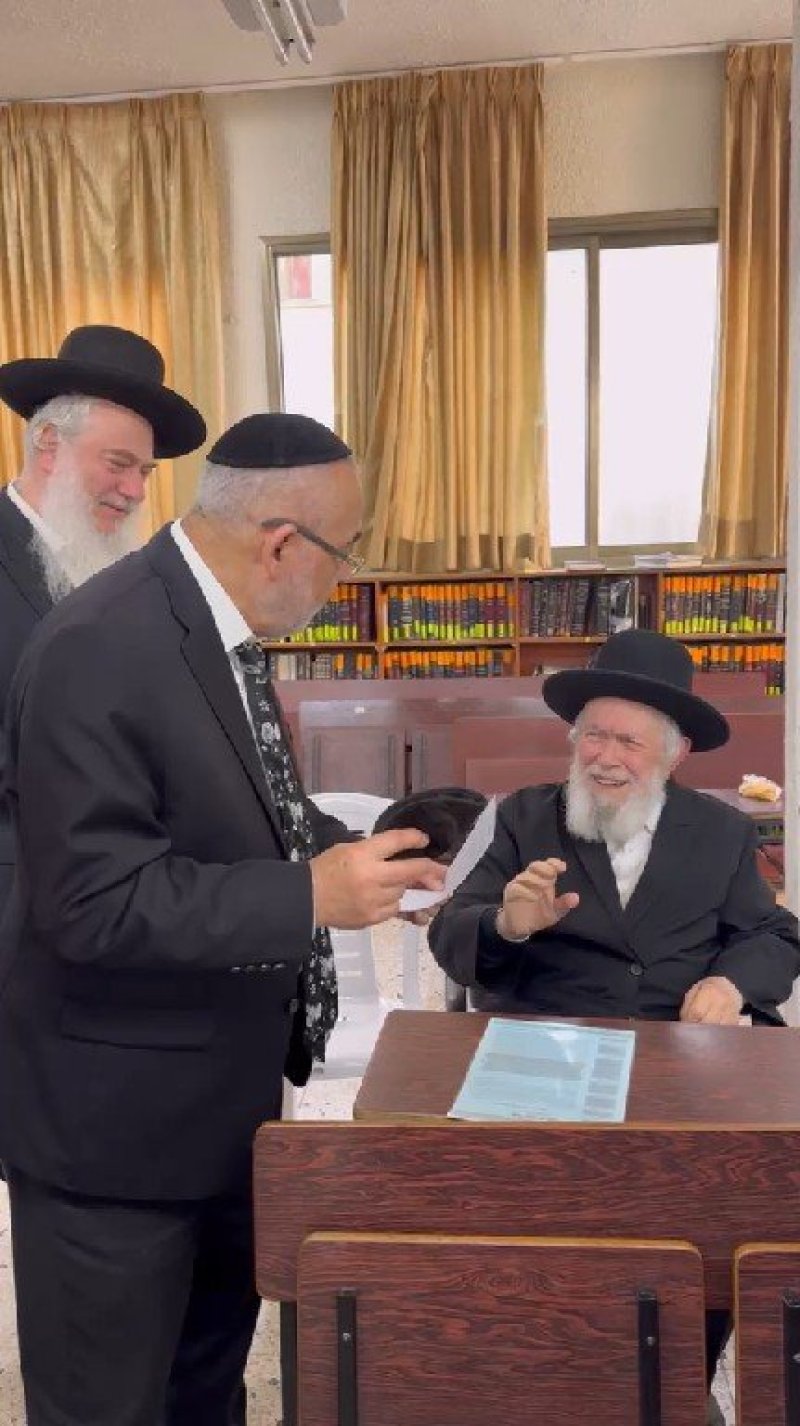 דברי חמד