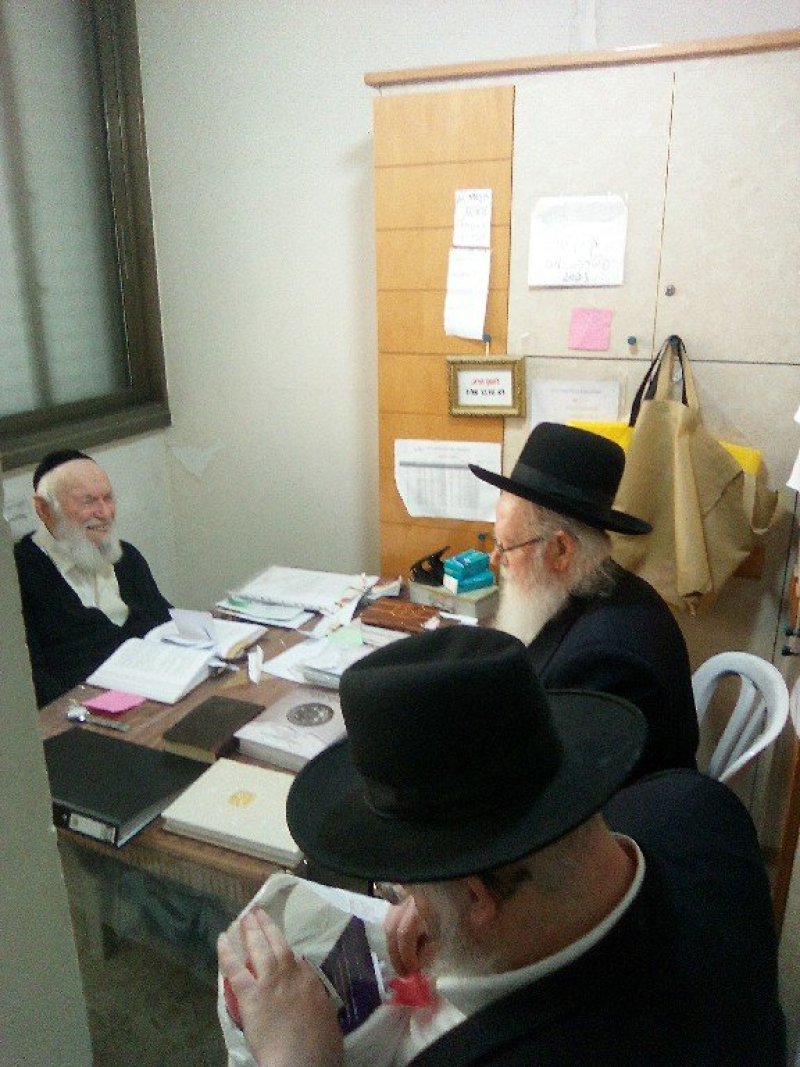 דברי חמד