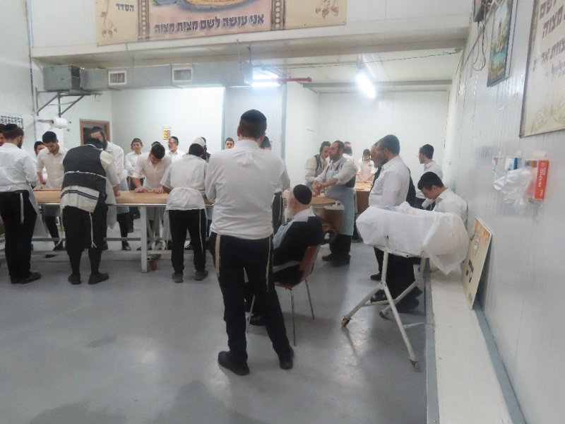 דברי חמד