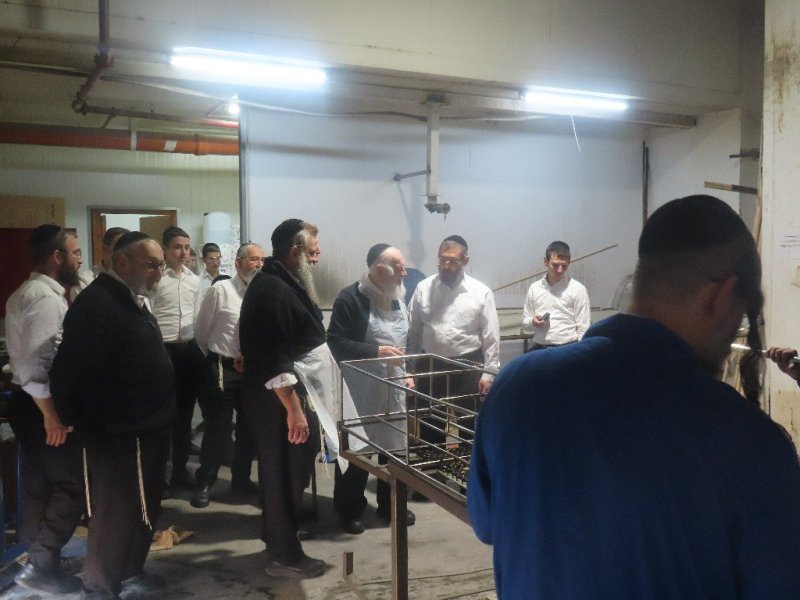 דברי חמד