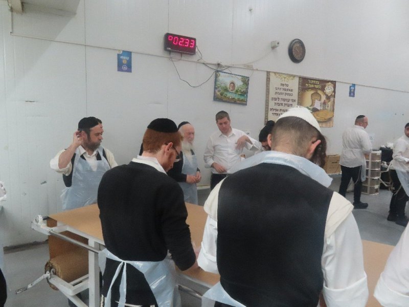 דברי חמד