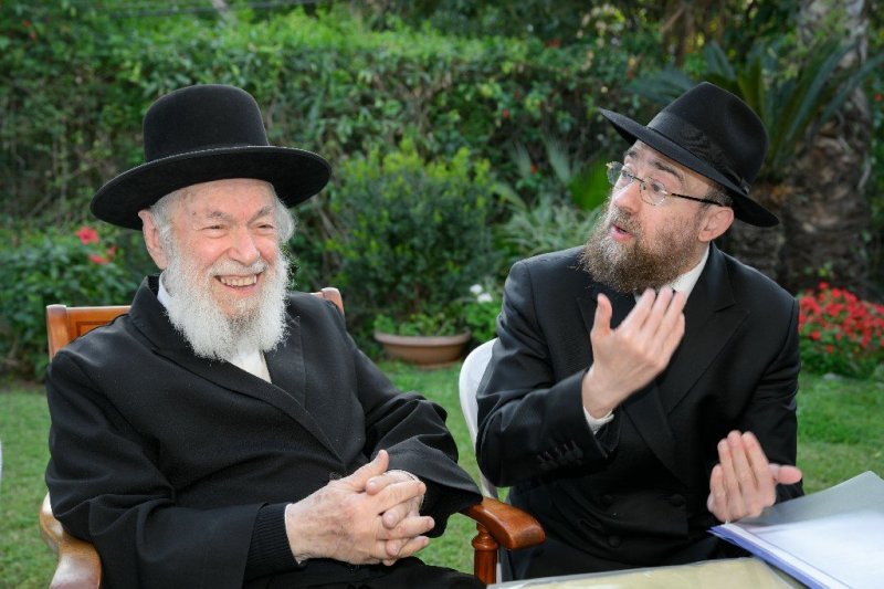 דברי חמד