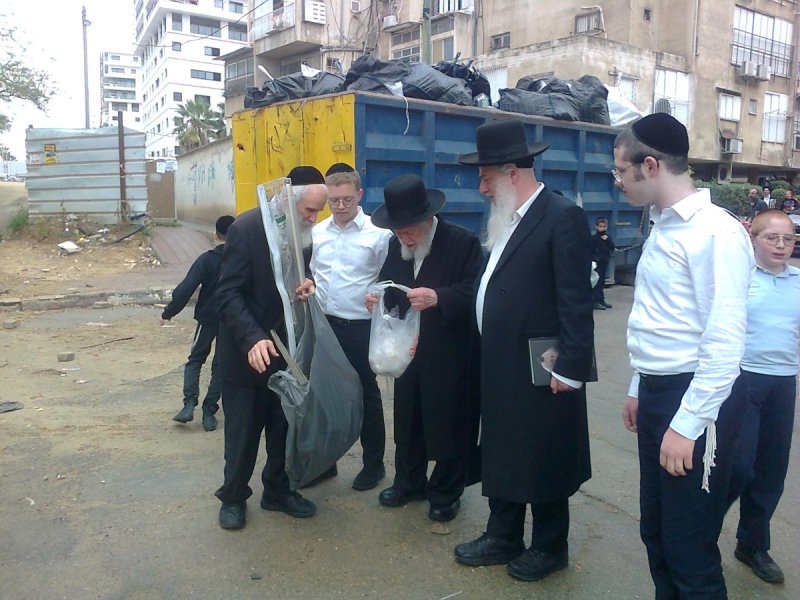 דברי חמד