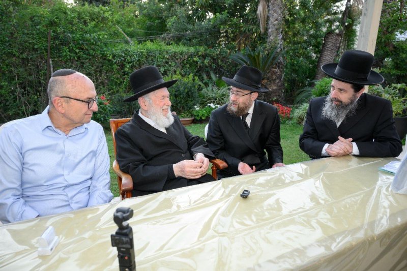 דברי חמד