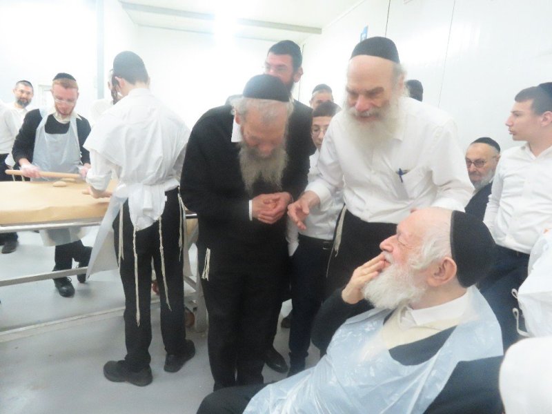 דברי חמד