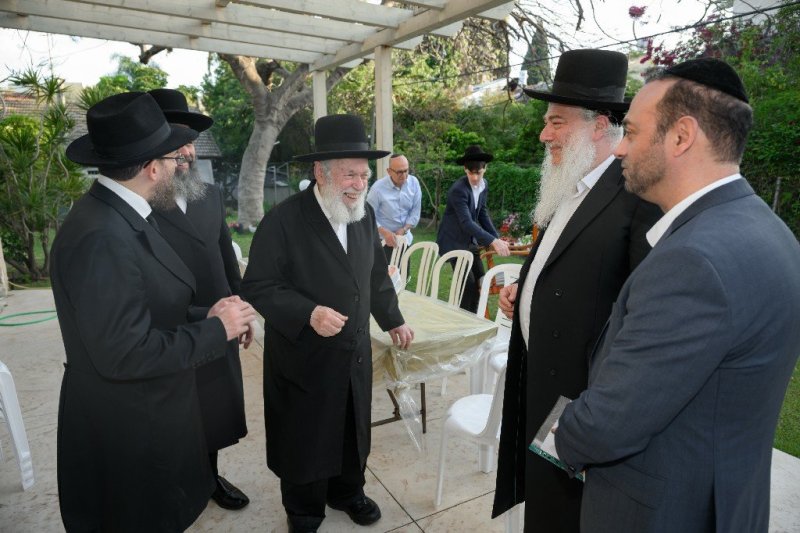 דברי חמד