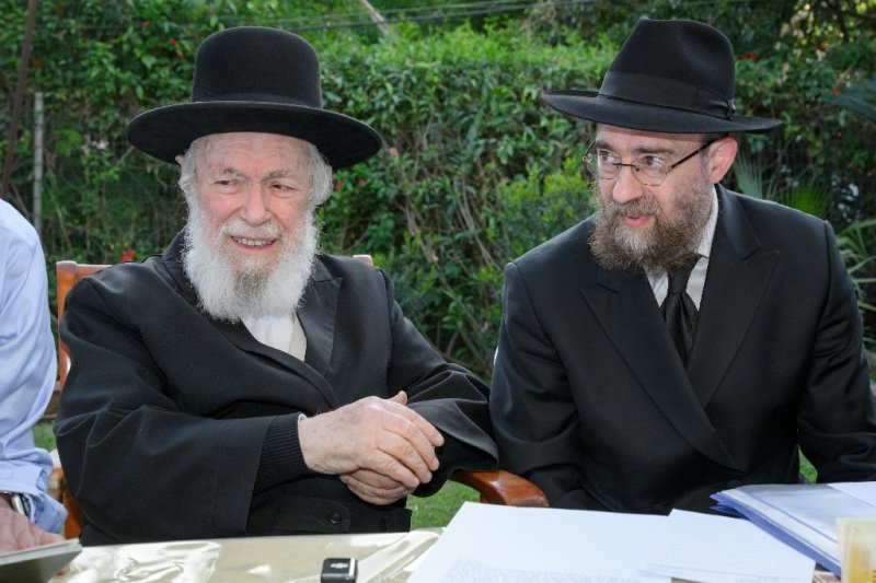 דברי חמד