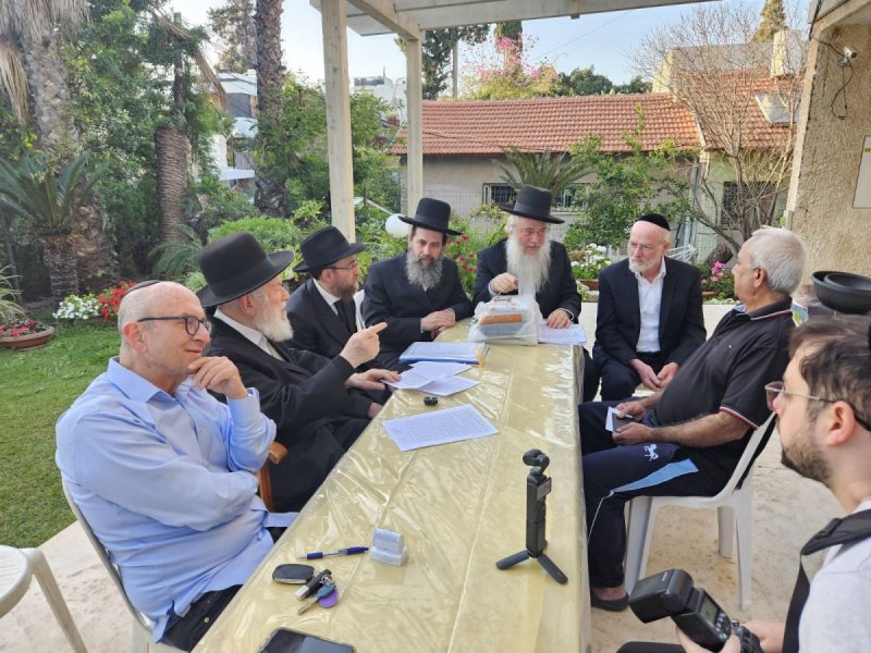 דברי חמד