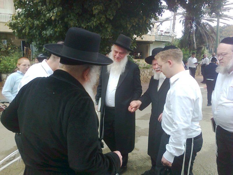 דברי חמד