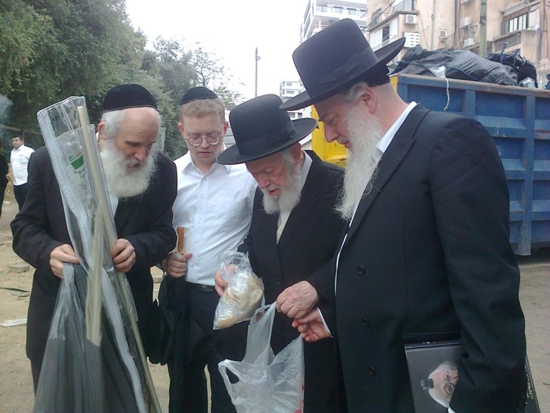 דברי חמד
