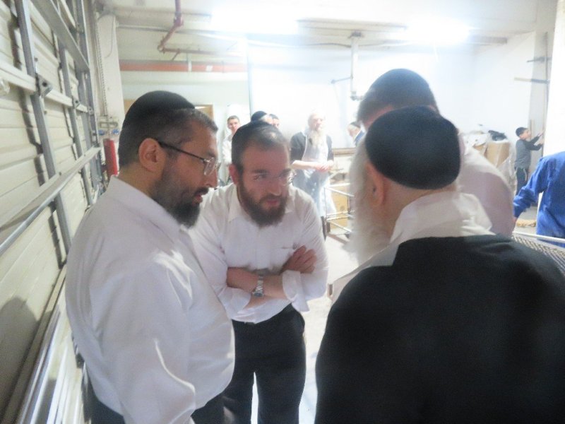 דברי חמד
