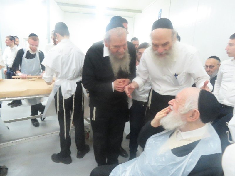 דברי חמד