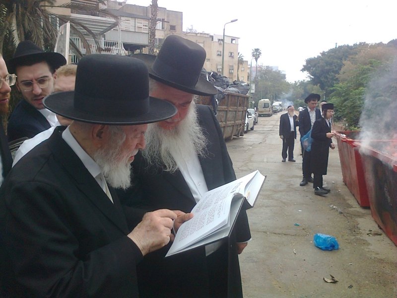 דברי חמד